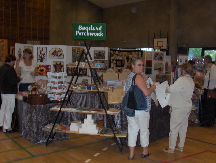 gal/Quiltefestival_i_Middelfart_2007/Butikker/quiltefestival 2007 056.jpg